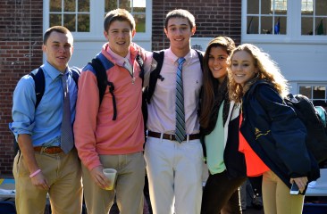 school-pic-4-for-bevknappcom